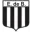 Estrella de Berisso