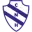 Nautico Hacoaj