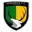 Venados FC