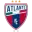 Atlante FC
