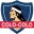 Colo Colo