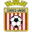 Curico Unido
