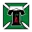 Deportes Temuco