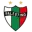 Palestino