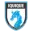Deportes Iquique