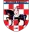 Western Knights