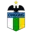 O'Higgins