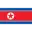 Korea DPR U20 W