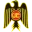Union Espanola