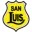 San Luis