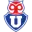 Universidad de Chile