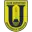 Universidad de Concepcion