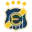 Everton de Vina