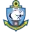Antofagasta