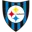 Huachipato