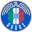 A. Italiano