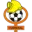 Cobresal