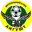 Angust Nazran