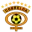 Cobreloa