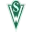 Santiago Wanderers