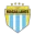 Magallanes