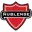 Nublense