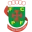 Pacos Ferreira