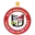 Union San Felipe