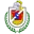 D. La Serena