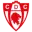 Deportes Copiapo