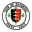 Deportes Santa Cruz