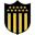 Penarol