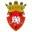 Penafiel