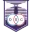 Defensor Sporting