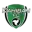 Kahibah