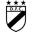 Danubio