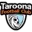 Taroona