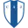 Juventud