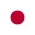 Japan U21