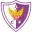 Fenix