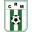 Racing Montevideo