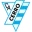 Cerro