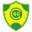 Cerrito