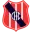 Central Espanol