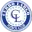 Cerro Largo
