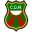 Deportivo Maldonado