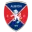 Albion FC