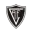 Academico Viseu