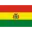 Bolivia