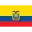 Ecuador
